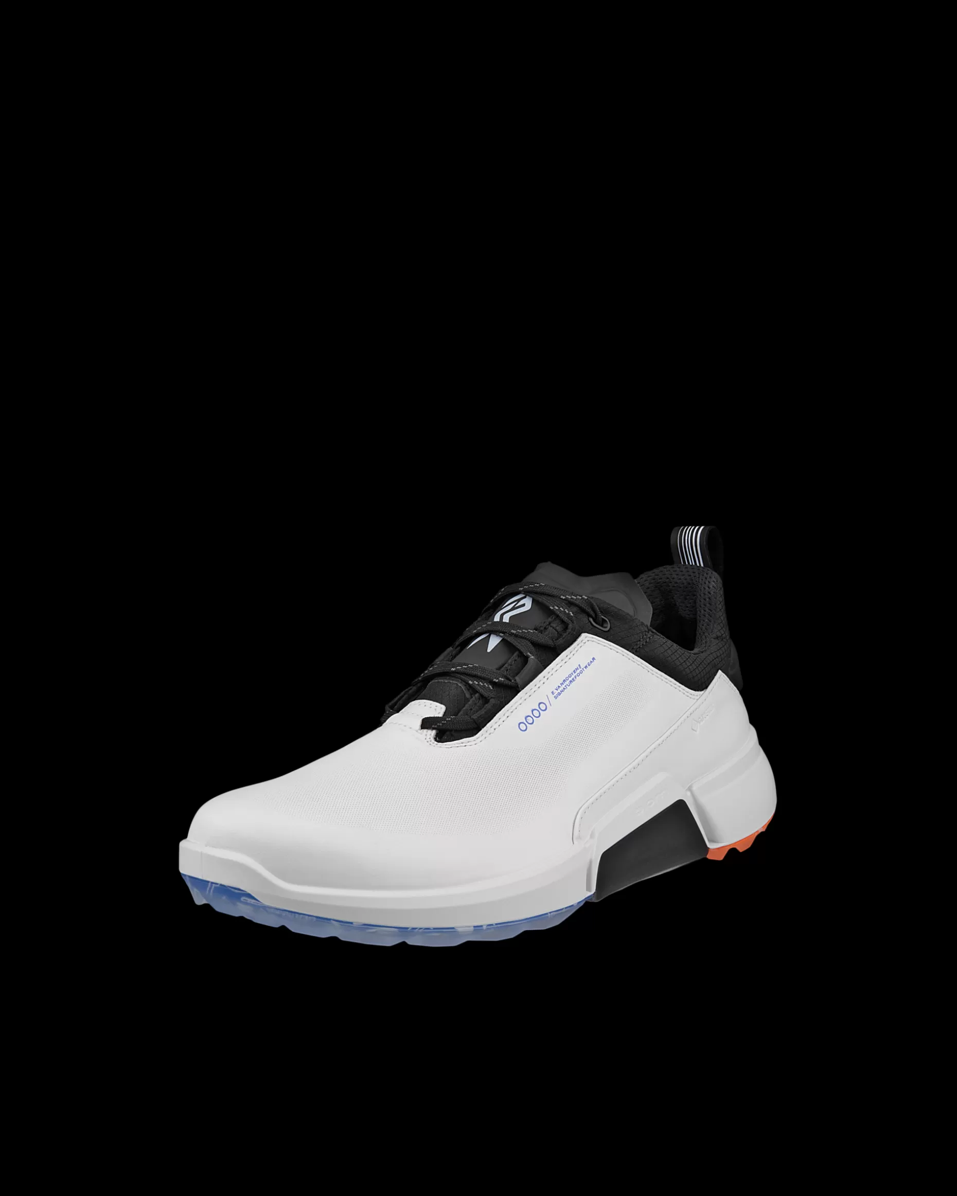 ecco_mens_golf_biom_h4_shoe_40erik_van_rooyen_edition41_44207-1.webp Ecco MEN'S GOLF BIOM H4 SHOE (ERIK VAN ROOYEN EDITION)