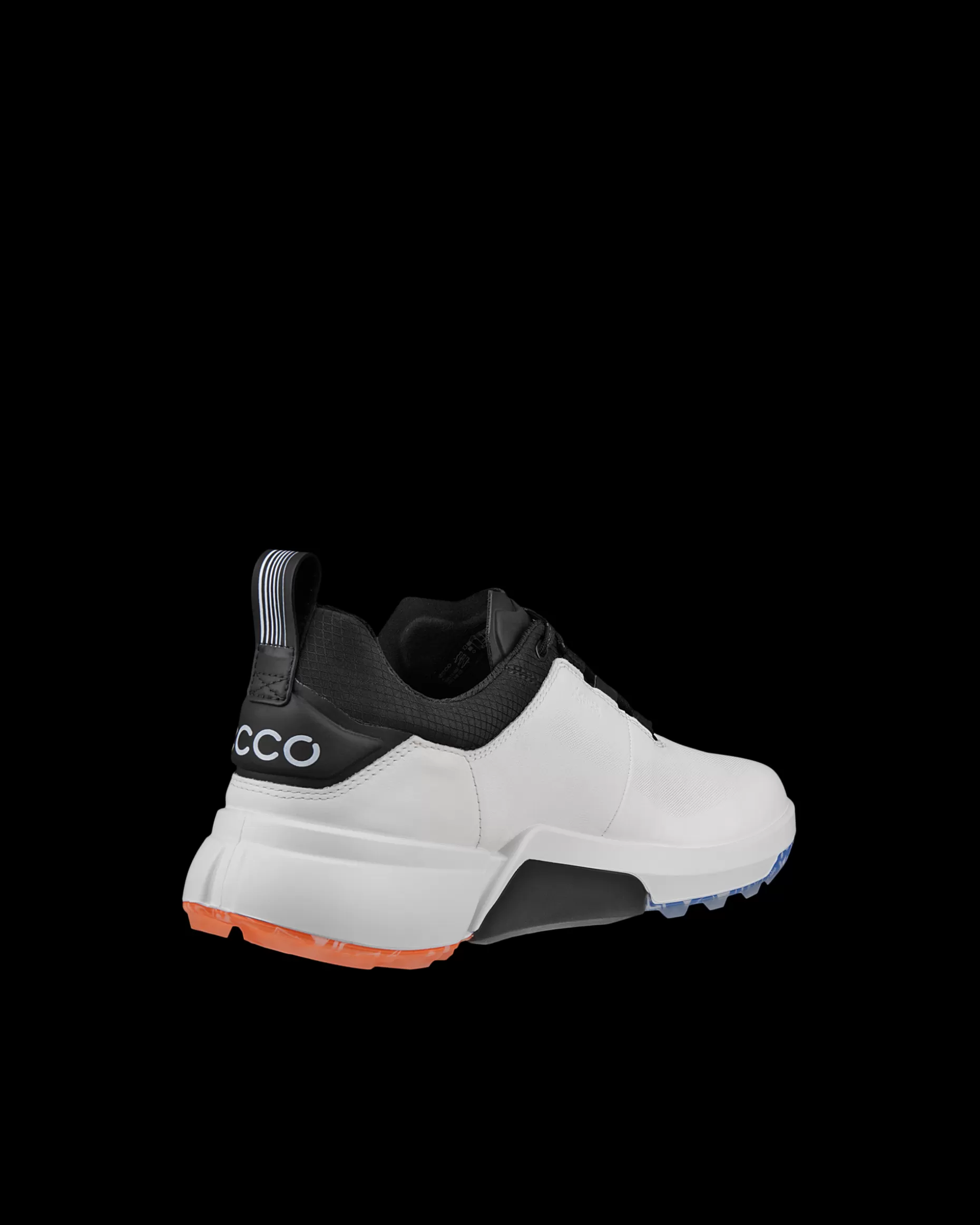 ecco_mens_golf_biom_h4_shoe_40erik_van_rooyen_edition41_44212-1.webp Ecco MEN'S GOLF BIOM H4 SHOE (ERIK VAN ROOYEN EDITION)