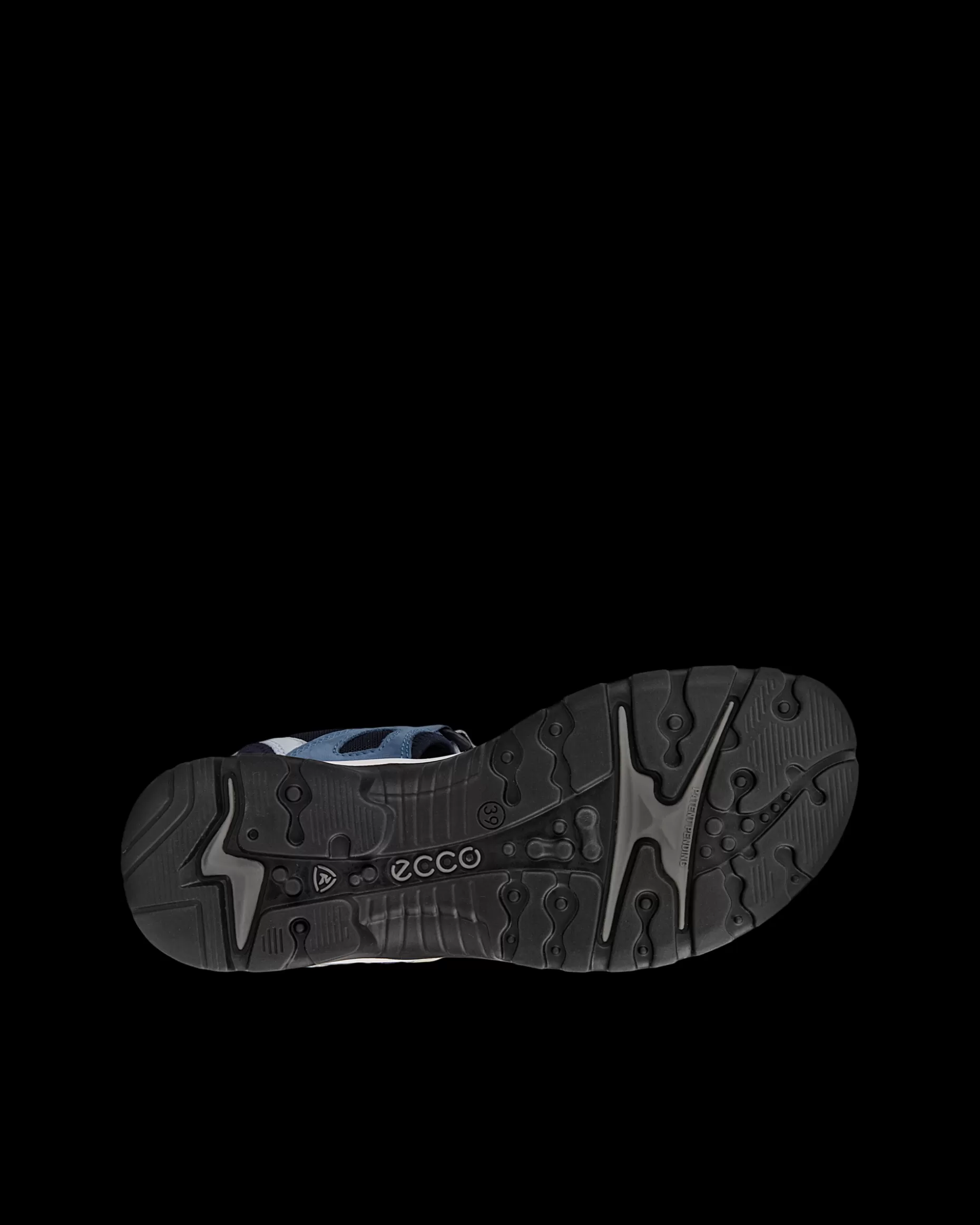 Ecco WOMEN'S YUCATAN SANDAL